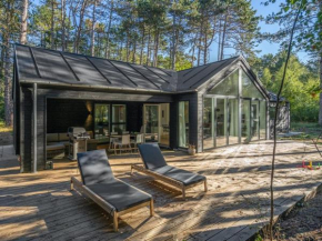 Holiday Home Iwa - 475m from the sea by Interhome, Store Fuglede